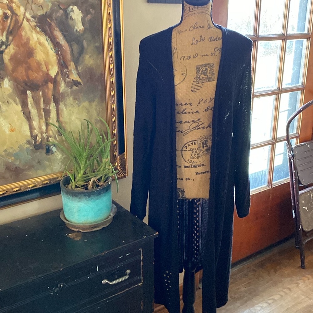 Women’s sweater